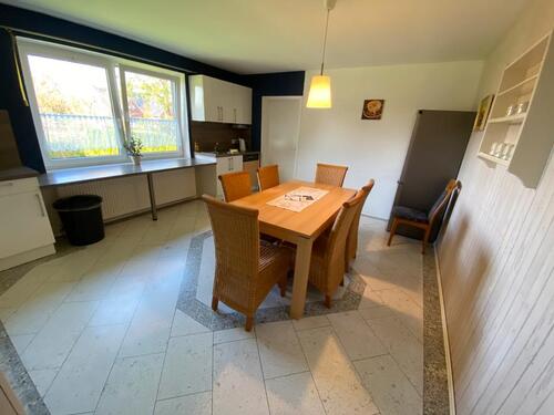 Foto - andere in Südbrookmerland zur Miete