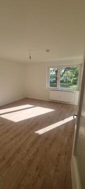 Foto - Delmenhorst 3 Zi. Wohnung ab sofort