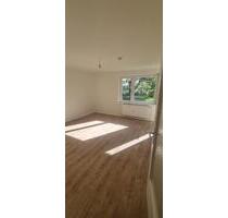 Delmenhorst 3 Zi. Wohnung ab sofort - Bremen Walle