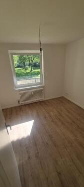 Foto - Etagenwohnung zur Miete in Bremen
