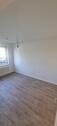 Foto - Etagenwohnung in Bremen