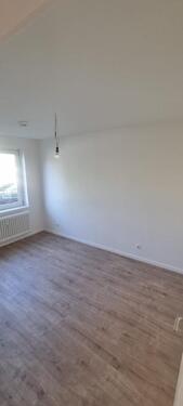 Foto - Etagenwohnung in Bremen