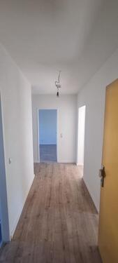 Foto - Etagenwohnung in Bremen zur Miete
