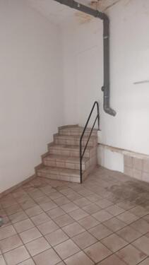 Foto - andere in Lichtenfels