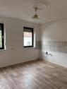 Foto - 3 ZKB Wohnung in Ottweiler zu vermieten