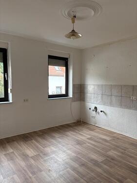 Foto - 3 ZKB Wohnung in Ottweiler zu vermieten
