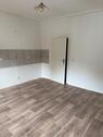 Foto - Etagenwohnung zur Miete in Ottweiler