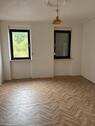 Foto - Etagenwohnung in Ottweiler