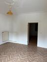 Foto - Etagenwohnung in Ottweiler zur Miete