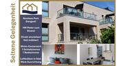 Foto - Exklusives Penthouse im Nordsee Park Dangast zu vermieten – Loftcharakter und Strandnähe