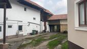 Foto - Etagenwohnung zur Miete in Jockgrim