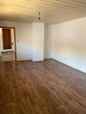 Foto - Etagenwohnung in Jockgrim zur Miete