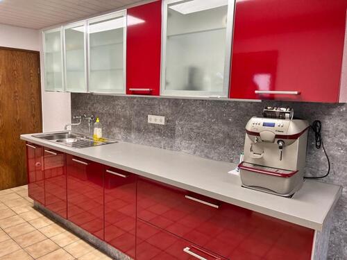 Foto - WG Zimmer in Magstadt - 480,00 EUR Kaltmiete,