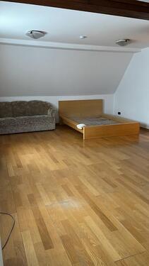 Foto - Etagenwohnung in Magstadt zur Miete