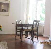 möblierte Wohnung zur Miete - 1.220,00 EUR Kaltmiete, in Berlin (PLZ: 14059) Charlottenburg-Wilmersdorf