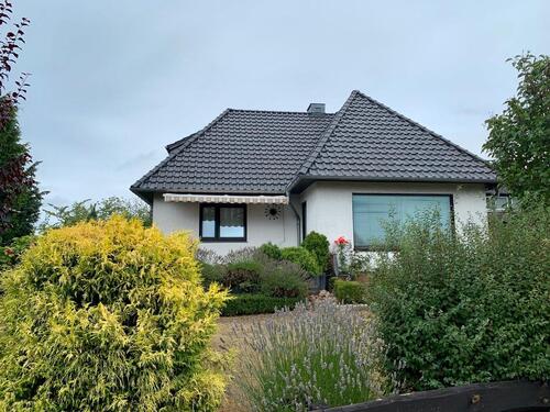 Foto - EFH Holzfertighaus Nordmark in schöner Lage ohne Maklerkosten