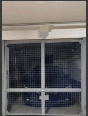 Foto - Tiefgarage - 120,00 EUR Miete,