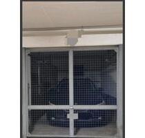 Tiefgarage - 120,00 EUR Miete, in München (PLZ: 81677) Bogenhausen