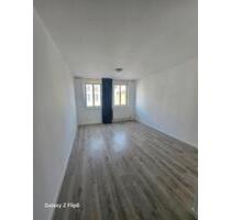 1 Zimmer Apartment in Eppelheim zu verkaufen