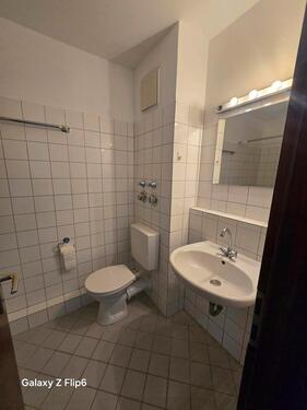 Foto - Etagenwohnung in Eppelheim zum Kaufen