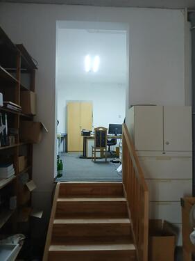 Foto - andere in Arnstadt