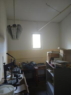 Foto - andere in Arnstadt zur Miete