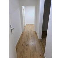 Frisch renovierte 3-Zi WG mit Dusche – Parkstraße 3, 66538 NK - Neunkirchen