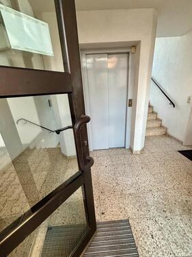 Foto - Etagenwohnung zum Kaufen in München