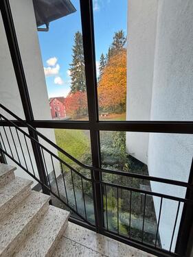 Foto - Etagenwohnung in München