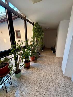 Foto - Etagenwohnung in München zum Kaufen