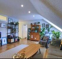 Schöne 2-Zimmerwohnung mit Küche,Balkon,Stellplatz zu vermieten - Pirmasens Fehrbach