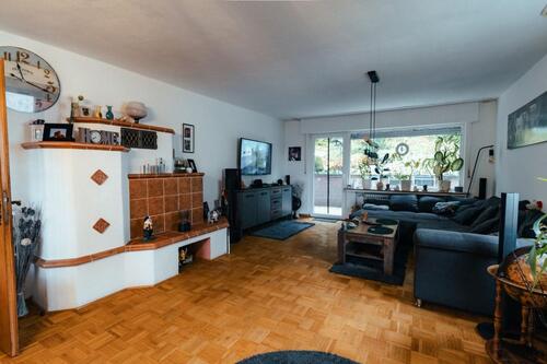 Foto - Einfamilienhaus zum Kaufen in Nachrodt-Wiblingwerde