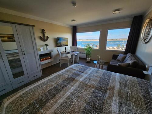 Foto - andere zur Miete in Fehmarn