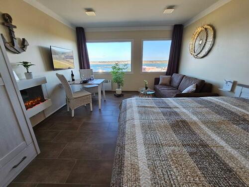 Foto - andere in Fehmarn