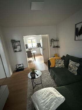 Foto - 3-Zimmerwohnung - 820,00 EUR Kaltmiete, ca.  65,00 m²