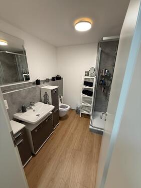 Foto - 3 Zimmer Etagenwohnung in Salzgitter