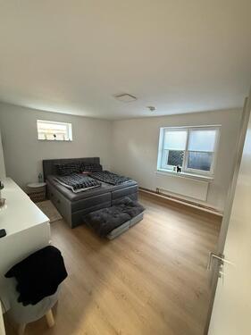 Foto - Etagenwohnung in Salzgitter zur Miete