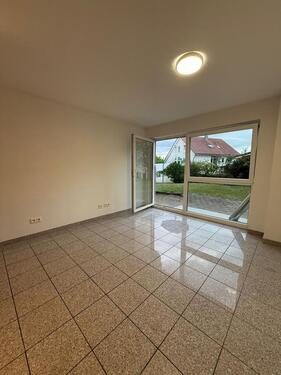 Foto - Etagenwohnung in Mössingen zum Kaufen