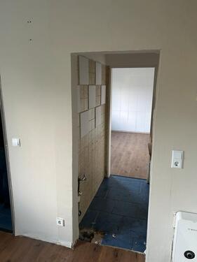 Foto - 1,5 Zimmer Wohnung in Malente - 420,00&nbsp;EUR Kaltmiete, ca.&nbsp; 30,00&nbsp;m&sup2;