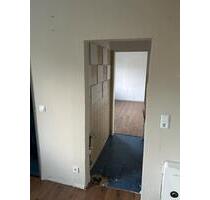 1,5 Zimmer Wohnung in Malente - 420,00&nbsp;EUR Kaltmiete, ca.&nbsp; 30,00&nbsp;m&sup2; in Ratekau (PLZ: 23689) Hobbersdorf