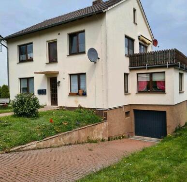 Foto - Garage in Waldeck - 70,00&nbsp;EUR Miete,