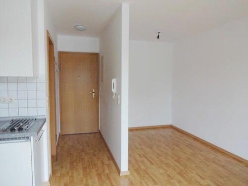 Foto - 1 Zimmer Etagenwohnung zur Miete in Buckenhof