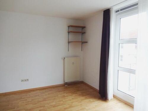 Foto - 1 Zimmer Etagenwohnung in Buckenhof