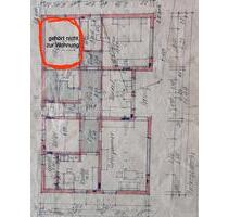 Wohnung 3 Zimmer + - 900,00&nbsp;EUR Kaltmiete, ca.&nbsp; 107,00&nbsp;m&sup2; in Walsdorf (PLZ: 96194)