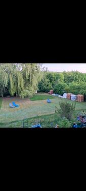 Foto - 3 Zimmer Etagenwohnung in Walsdorf