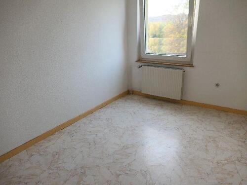 Foto - 3 Zimmer Etagenwohnung zur Miete in Aerzen