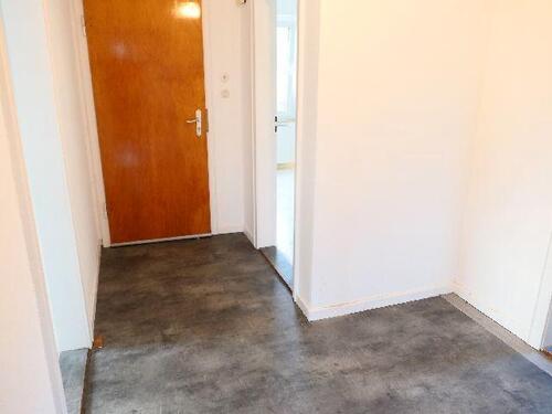 Foto - 3 Zimmer Etagenwohnung in Aerzen