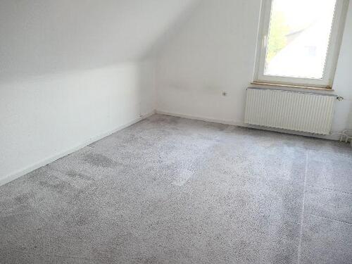 Foto - Etagenwohnung in Aerzen zur Miete