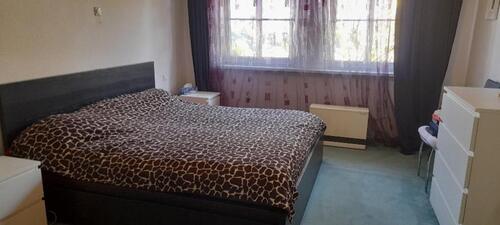 Foto - 3 Zimmer Wohnung in Grosselfingen