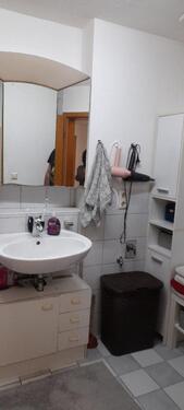 Foto - 3 Zimmer Etagenwohnung zur Miete in Grosselfingen